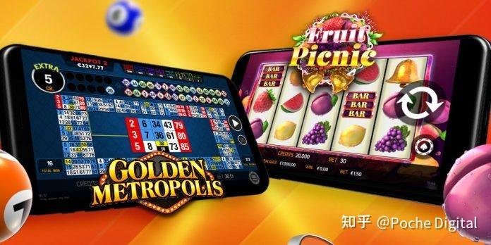 togel888 Standard roulette layout