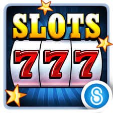 togel888 togel888 FAQ for Account Questions