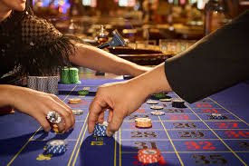 togel888 Checking local availability