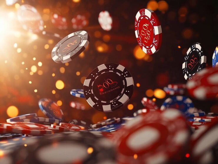 togel888 background