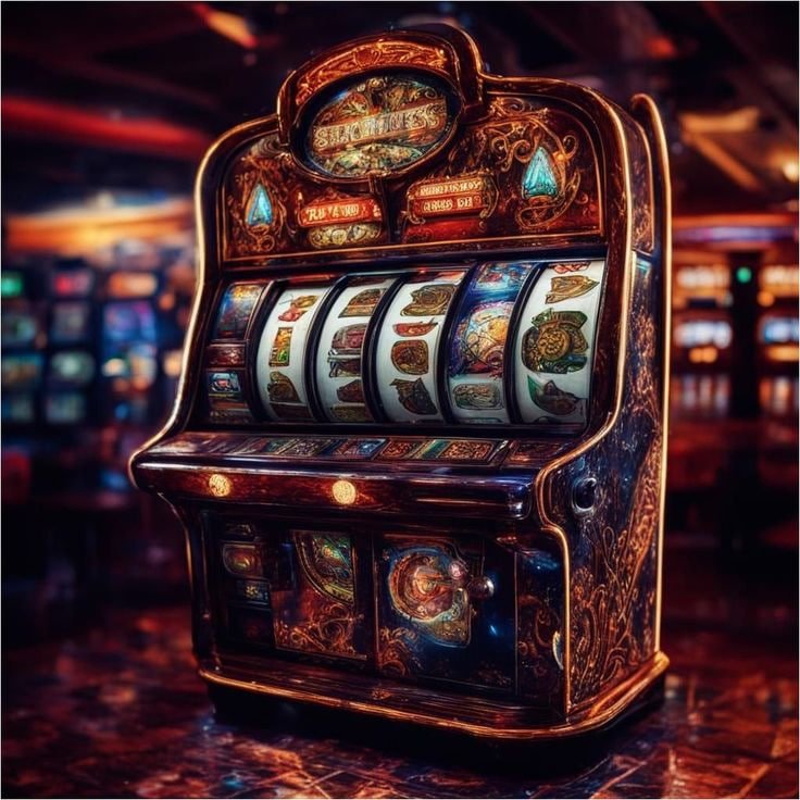 togel888 Protect Credentials and Wallet Records