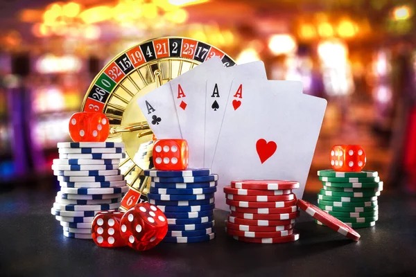togel888 Policy visibility