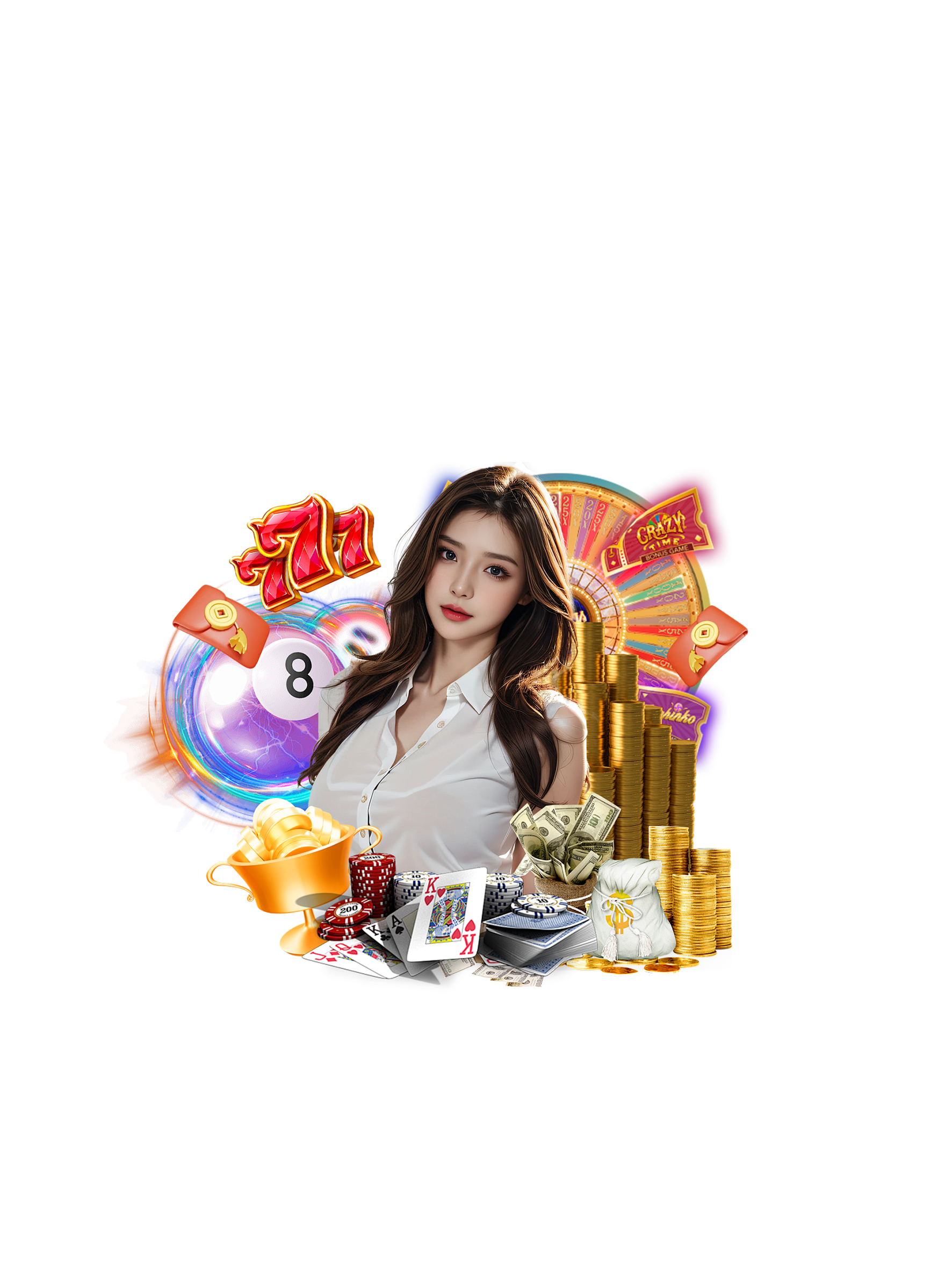 togel888 Volatility