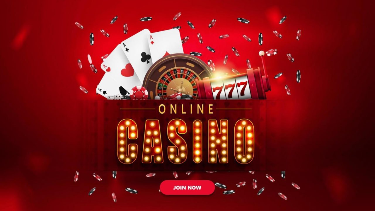 togel888 togel888 Lightning Roulette Room